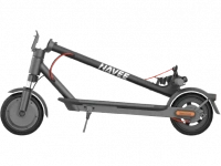 Електросамокат NAVEE E25 Pro (EasyRide 25 Pro-E) 4 – techzone.com.ua