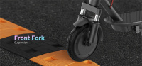 Електросамокат NAVEE E25 Pro (EasyRide 25 Pro-E) 7 – techzone.com.ua