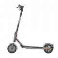 Електросамокат NAVEE E25 Pro (EasyRide 25 Pro-E) 1 – techzone.com.ua