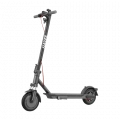 Електросамокат NAVEE E25 Pro (EasyRide 25 Pro-E) 2 – techzone.com.ua