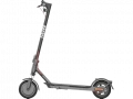 Електросамокат NAVEE E25 Pro (EasyRide 25 Pro-E) 3 – techzone.com.ua