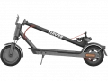Електросамокат NAVEE E25 Pro (EasyRide 25 Pro-E) 4 – techzone.com.ua