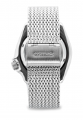 Чоловічий годинник Seiko 5 Sports Automatik SRPD69K1 3 – techzone.com.ua Чоловічий годинник Seiko 5 Sports Automatik SRPD69K1 3 – techzone.com.ua
