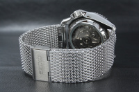 Чоловічий годинник Seiko 5 Sports Automatik SRPD69K1 6 – techzone.com.ua Чоловічий годинник Seiko 5 Sports Automatik SRPD69K1 6 – techzone.com.ua