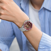 Чоловічий годинник Seiko 5 Sports Automatik SRPD69K1 8 – techzone.com.ua Чоловічий годинник Seiko 5 Sports Automatik SRPD69K1 8 – techzone.com.ua