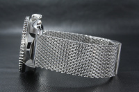 Чоловічий годинник Seiko 5 Sports SKX SRPD69K1 5 – techzone.com.ua Чоловічий годинник Seiko 5 Sports SKX SRPD69K1 5 – techzone.com.ua