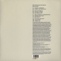 Вінілова платівка The Chemical Brothers - Surrender [2LP] 3 – techzone.com.ua
