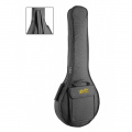 Чохол для банджо, бузуки Boston TB-21 tenor or guitar banjo – techzone.com.ua