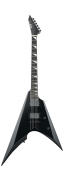 ESP E-II ARROW NT (Black)