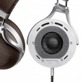 Навушники Denon AH-D5200 Wood 5 – techzone.com.ua