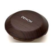 Навушники Denon AH-D5200 Wood 4 – techzone.com.ua Навушники Denon AH-D5200 Wood 4 – techzone.com.ua