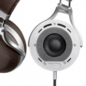 Навушники Denon AH-D5200 Wood 5 – techzone.com.ua Навушники Denon AH-D5200 Wood 5 – techzone.com.ua