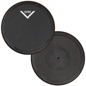 VATER VCB6H CHOP BUILDER 6" HARD SINGLE SIDE 2 – techzone.com.ua VATER VCB6H CHOP BUILDER 6" HARD SINGLE SIDE 2 – techzone.com.ua
