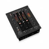 DJ мікшер Behringer PRO Mixer NOX303 2 – techzone.com.ua DJ мікшер Behringer PRO Mixer NOX303 2 – techzone.com.ua