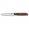 Кухонный нож Victorinox Wood Paring 5.0730.RAD – techzone.com.ua