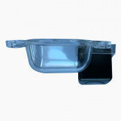 Штатная камера Prime-X MY-88815 2 – techzone.com.ua Штатная камера Prime-X MY-88815 2 – techzone.com.ua