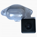 Штатная камера Prime-X MY-88815 1 – techzone.com.ua
