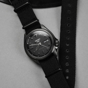 Мужские часы Seiko 5 Sports SKX SRPE69K1 2 – techzone.com.ua Мужские часы Seiko 5 Sports SKX SRPE69K1 2 – techzone.com.ua