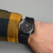 Мужские часы Seiko 5 Sports SKX SRPE69K1 3 – techzone.com.ua Мужские часы Seiko 5 Sports SKX SRPE69K1 3 – techzone.com.ua