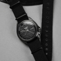 Чоловічий годинник Seiko 5 Sports SKX SRPE69K1 2 – techzone.com.ua