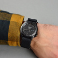 Чоловічий годинник Seiko 5 Sports SKX SRPE69K1 3 – techzone.com.ua