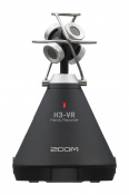 Рекордер Zoom H3-VR