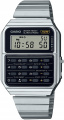 Годинник Casio VINTAGE EDGY CA-500WE-1AEF – techzone.com.ua