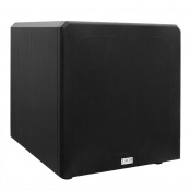 Сабвуфер Taga Harmony TSW-212 Black 2 – techzone.com.ua Сабвуфер Taga Harmony TSW-212 Black 2 – techzone.com.ua
