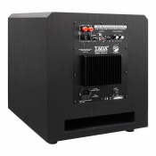 Сабвуфер Taga Harmony TSW-212 Black 3 – techzone.com.ua Сабвуфер Taga Harmony TSW-212 Black 3 – techzone.com.ua