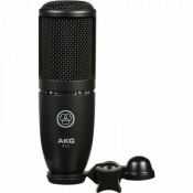 Микрофон AKG Perception P120