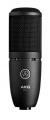 Мікрофон AKG Perception P120 2 – techzone.com.ua