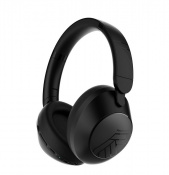Навушники PowerLocus Orion Black (pwl-orion-black) 1 – techzone.com.ua