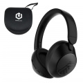 Навушники PowerLocus Orion Black (pwl-orion-black) 10 – techzone.com.ua