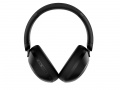 Навушники PowerLocus Orion Black (pwl-orion-black) 2 – techzone.com.ua