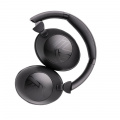 Навушники PowerLocus Orion Black (pwl-orion-black) 3 – techzone.com.ua
