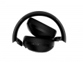 Навушники PowerLocus Orion Black (pwl-orion-black) 4 – techzone.com.ua