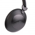 Навушники PowerLocus Orion Black (pwl-orion-black) 5 – techzone.com.ua