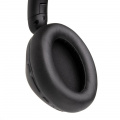 Навушники PowerLocus Orion Black (pwl-orion-black) 6 – techzone.com.ua