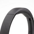 Навушники PowerLocus Orion Black (pwl-orion-black) 7 – techzone.com.ua