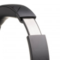 Навушники PowerLocus Orion Black (pwl-orion-black) 8 – techzone.com.ua