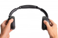 Навушники PowerLocus Orion Black (pwl-orion-black) 9 – techzone.com.ua