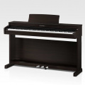 Цифрове фортепіано Kawai CX202R коричневе 1 – techzone.com.ua