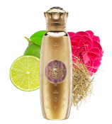 Spirit Of Kings Aludra Парфумована вода унісекс 100 мл 2 – techzone.com.ua Spirit Of Kings Aludra Парфумована вода унісекс 100 мл 2 – techzone.com.ua