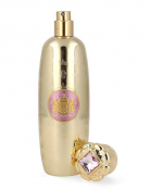 Spirit Of Kings Aludra Парфумована вода унісекс 100 мл 3 – techzone.com.ua Spirit Of Kings Aludra Парфумована вода унісекс 100 мл 3 – techzone.com.ua