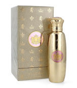 Spirit Of Kings Aludra Парфумована вода унісекс 100 мл 4 – techzone.com.ua Spirit Of Kings Aludra Парфумована вода унісекс 100 мл 4 – techzone.com.ua