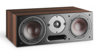Центральний канал DALI Oberon Vokal С Dark Walnut 1 – techzone.com.ua