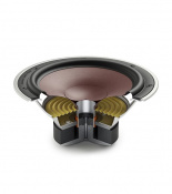 Центральний канал DALI Oberon Vokal С Dark Walnut 4 – techzone.com.ua Центральний канал DALI Oberon Vokal С Dark Walnut 4 – techzone.com.ua