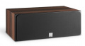Центральний канал DALI Oberon Vokal С Dark Walnut 2 – techzone.com.ua