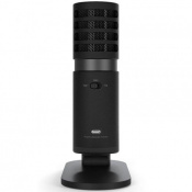 Beyerdynamic Fox 2 – techzone.com.ua Beyerdynamic Fox 2 – techzone.com.ua