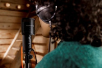 Beyerdynamic Fox 6 – techzone.com.ua Beyerdynamic Fox 6 – techzone.com.ua